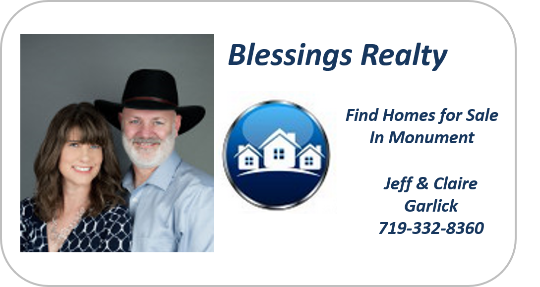 Woodmoor Community Garage Sale – Woodmoor Garage Sale Colorado Springs